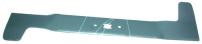 Bolens MESSER 53cm HIGH LIFT