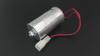KONDENSATOR:E-MOTOR:25 MICROF