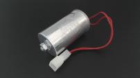 KONDENSATOR:ELEC.MOTOR:25uF
