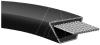 Goldpower KEILRIEMEN  400/600 /69,42" Lg