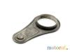 Garten Ersatzteile für METABO Heckenscheren <b>METABO</b> Pleuel für Messerantrieb
