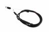 Global Garden Products GGP Cable Rear Drive
