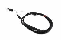 Global Garden Products GGP Cable Rear Drive
