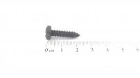 MTD SCHRAUBE 10-6X.75