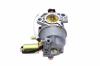 MTD-Motoren VERGASER