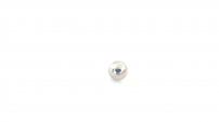 AEG Powertools BALL 4931911572