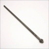 Massey Ferguson LENKWELLE:5/8 SPLINE x 21.86LG