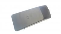 BATTERIEDECKEL