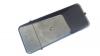 Motec BATTERIEDECKEL