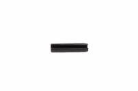 Greenzone BOLZEN 4X18