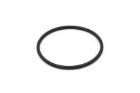 O-RING WAFI