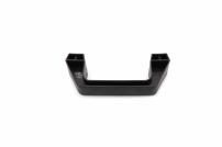 Delverde GRIFF  GRUEN RAL 6005