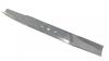 Columbia SCHNEIDMESSER 19"LG.