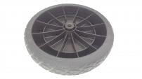 RAD KPL: 230MM / 9X2 LINK BLK