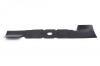 MESSER 37CM-MÄHER