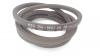 Sandrigarden KEILRIEMEN V-TYPE:5L X 106 LG
