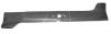 Turbo Silent MESSER:60.5" STAR HLIFT PINTO