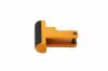 Ryobi TRIGGER ASSEMBLY CAG180M