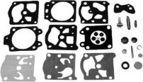 REP.+DICHT.-SET K20 WT-
