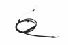 Global Garden Products GGP Cable Rear Drive
