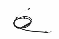 Global Garden Products GGP Cable Rear Drive
