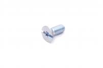 Senkschraube M8x20 (15 - 20 Nm)