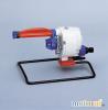 Garten PERROT REGNER & ZUBEHÖR <b>PERROT</b> VIERECK-REGNER