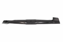 MESSER (OPTIMA 42 E)