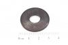 Global Garden Products GGP Elastic Washer