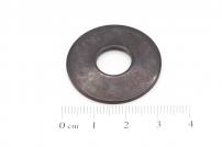 Elastic Washer