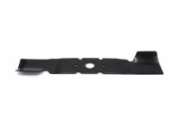 MESSER 34CM-MÄHER