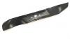 Kts MESSER:21.23"LG:HIGH LIFT:3IN1