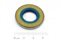 WD.RING DFS 15X29,6X4 /01 Z02