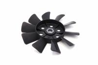 VENTILATOR