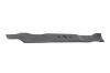 Global Garden Products GGP Mulching Blade
