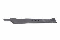 Global Garden Products GGP Mulching Blade

