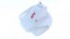 AL-KO ABDECKUNG MOTORSENSE BC 410 + 4125