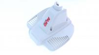 AL-KO ABDECKUNG MOTORSENSE BC 410 + 41