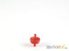 Garten Kraftstofffilter <b>BRIGGS & STRATTON</b> Kraftstofffilter