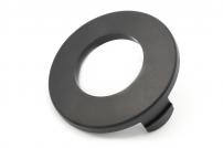 Deckel FSE 41