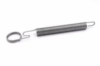 6165-764-1600-A ZUGFEDER F RIEM