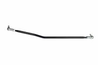 Steering Rod
