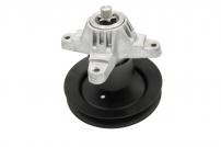 M Tech MESSERSPINDEL VOLLST: