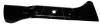 M Tech MESSER LINKS: 21.24":LOW LIFT