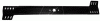 MESSER 30