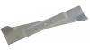 Univert MESSER RECHTS  20.5" lg.