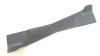 Univert MESSER LINKS   20.5" lg.