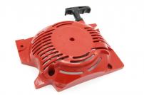 REVERSIERSTARTER KPL.
