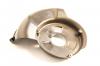 CRAFTSMAN LEITBLECH HINTEN