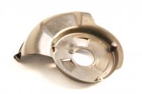 CRAFTSMAN LEITBLECH HINTEN